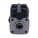 Steering Valve 213-1014-001 213-1014-002 GS16500AT for Eaton Char Lynn 12 Series