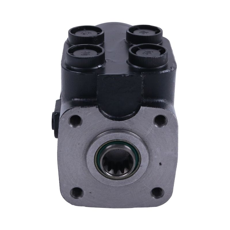 Steering Valve 213-1014-001 213-1014-002 GS16500AT for Eaton Char Lynn 12 Series