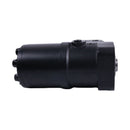 Steering Valve 213-1014-001 213-1014-002 GS16500AT for Eaton Char Lynn 12 Series