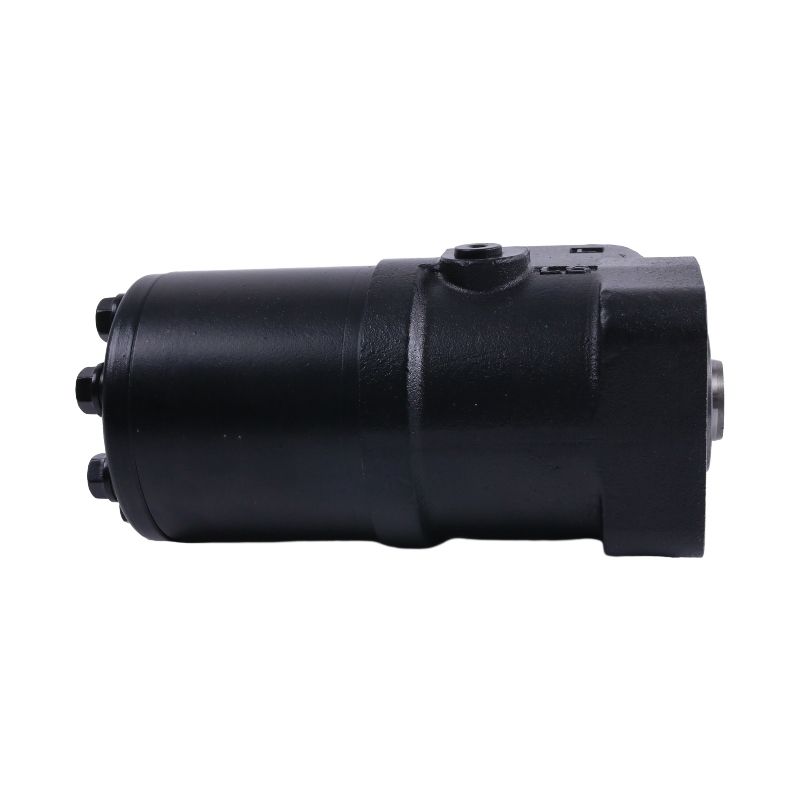 Steering Valve 213-1014-001 213-1014-002 GS16500AT for Eaton Char Lynn 12 Series