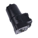 Steering Valve 213-1014-001 213-1014-002 GS16500AT for Eaton Char Lynn 12 Series