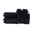 Steering Valve 213-1014-001 213-1014-002 GS16500AT for Eaton Char Lynn 12 Series