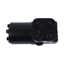 Steering Valve 213-1014-001 213-1014-002 GS16500AT for Eaton Char Lynn 12 Series