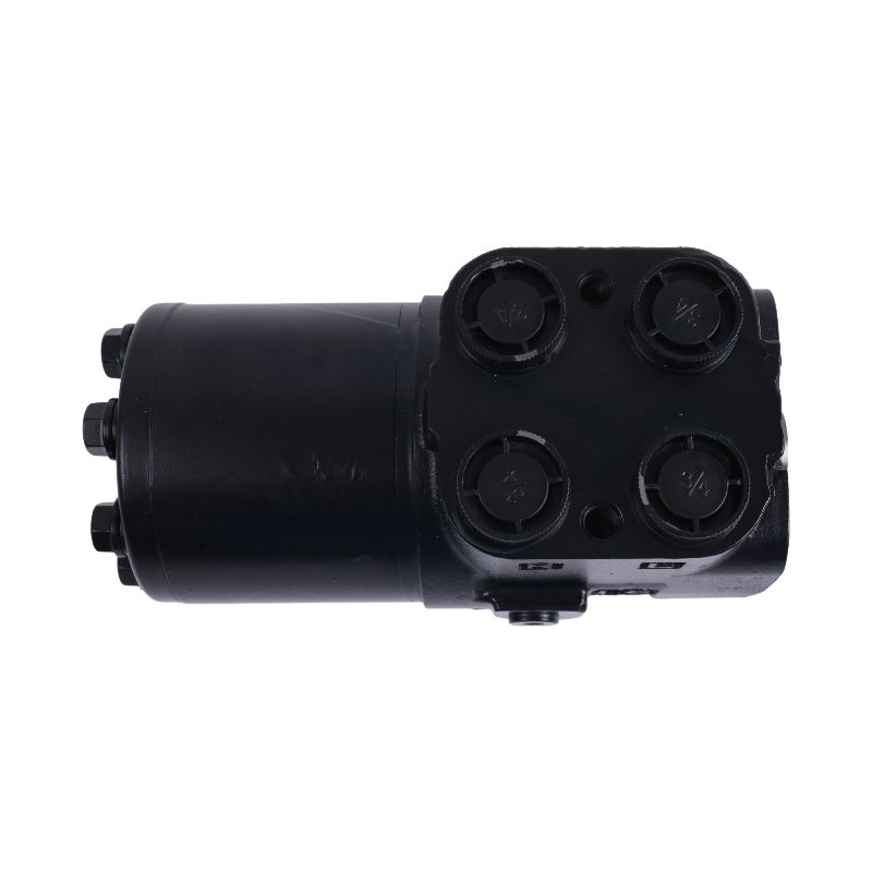 Steering Valve 213-1014-001 213-1014-002 GS16500AT for Eaton Char Lynn 12 Series