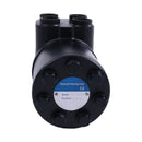 Steering Valve 213-1014-001 213-1014-002 GS16500AT for Eaton Char Lynn 12 Series