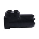Steering Valve 213-1014-001 213-1014-002 GS16500AT for Eaton Char Lynn 12 Series