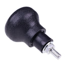 Steering Wheel Knob Kit 04451-20290-71 for Toyota Engine 1DZ 1ZS 4Y 3Z 1KD Forklift 02-8FDF15 02-8FDF18 02-8FDF20 02-8FDF25 02-8FDF30 02-8FDJF35