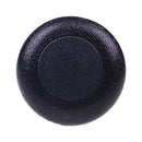 Steering Wheel Knob Kit 04451-20290-71 for Toyota Engine 1DZ 1ZS 4Y 3Z 1KD Forklift 02-8FDF15 02-8FDF18 02-8FDF20 02-8FDF25 02-8FDF30 02-8FDJF35