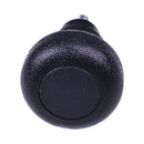 Steering Wheel Knob Kit 04451-20290-71 for Toyota Engine 1DZ 1ZS 4Y 3Z 1KD Forklift 02-8FDF15 02-8FDF18 02-8FDF20 02-8FDF25 02-8FDF30 02-8FDJF35