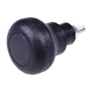 Steering Wheel Knob Kit 04451-20290-71 for Toyota Engine 1DZ 1ZS 4Y 3Z 1KD Forklift 02-8FDF15 02-8FDF18 02-8FDF20 02-8FDF25 02-8FDF30 02-8FDJF35