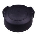 Steering Wheel Knob Pad 45121-12472-71 for Toyota Engine 1DZ 4Y 3Z Forklift 8FD 8FG 8FB 02-8FDF15 62-8FD18 32-8FGN30 50-8FBN15 8FGCU18 FDZN30 FGZN20