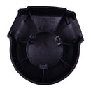 Steering Wheel Knob Pad 45121-12472-71 for Toyota Engine 1DZ 4Y 3Z Forklift 8FD 8FG 8FB 02-8FDF15 62-8FD18 32-8FGN30 50-8FBN15 8FGCU18 FDZN30 FGZN20
