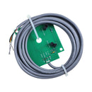 Stepper Limit Board 39543368 for Ingersoll Rand Air Compressor