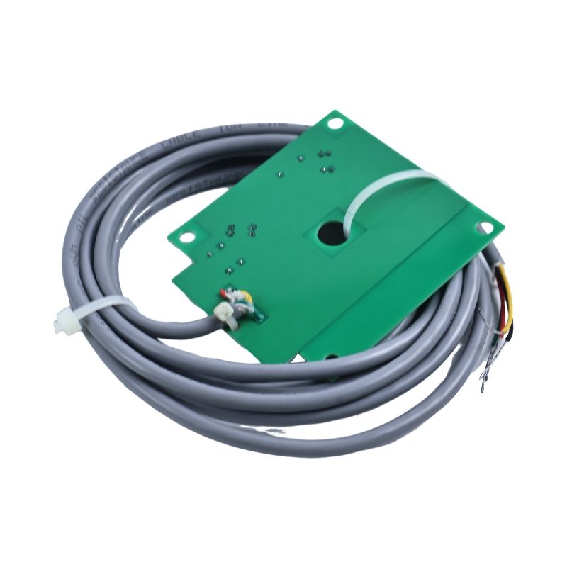 Stepper Limit Board 39543368 for Ingersoll Rand Air Compressor