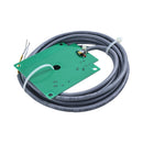 Stepper Limit Board 39543368 for Ingersoll Rand Air Compressor