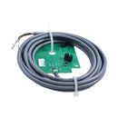 Stepper Limit Board 39543368 for Ingersoll Rand Air Compressor