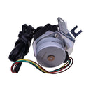 Stepper Motor 0G6453 for Generac Engine GTH990