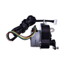 Stepper Motor 0G6453 for Generac Engine GTH990