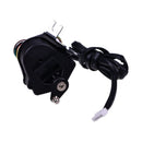Stepper Motor 0G6453 for Generac Engine GTH990