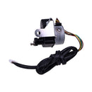 Stepper Motor 0G6453 for Generac Engine GTH990