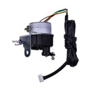 Stepper Motor 0G6453 for Generac Engine GTH990