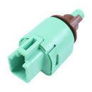 Stop Light Switch 8614A111 8434069075 453468 for Toyota Mitsubishi Citroen Peugeot Audi Saloon A3 2006-2013