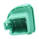 Stop Light Switch 8614A111 8434069075 453468 for Toyota Mitsubishi Citroen Peugeot Audi Saloon A3 2006-2013
