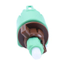 Stop Light Switch 8614A111 8434069075 453468 for Toyota Mitsubishi Citroen Peugeot Audi Saloon A3 2006-2013