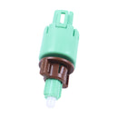 Stop Light Switch 8614A111 8434069075 453468 for Toyota Mitsubishi Citroen Peugeot Audi Saloon A3 2006-2013
