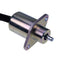 12V Stop Solenoid 2848A270 2848A275 2848A271 for Perkins Engine 704-30 704-26 704-30T
