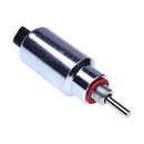 Stop Solenoid EG551-44720 for Kubota Engine WG752 WG972 DF752 DF972