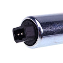 Stop Solenoid EG551-44720 for Kubota Engine WG752 WG972 DF752 DF972