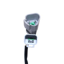 Stop Tail Lamp 415-1086 for Caterpillar CAT Engine C9 C7.1 C11 C13 C7.2 Loader 924G 924H 930G 980H 966H