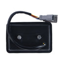 Stop Tail Lamp 415-1086 for Caterpillar CAT Engine C9 C7.1 C11 C13 C7.2 Loader 924G 924H 930G 980H 966H