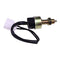 Stop Lamp Switch 57420-26600-71 for Toyota Forklift 7F/8FD30G3 8FD10-80 8FG10-50 7FD35-45 7FG35-45 5FD50-80 5FG50-70