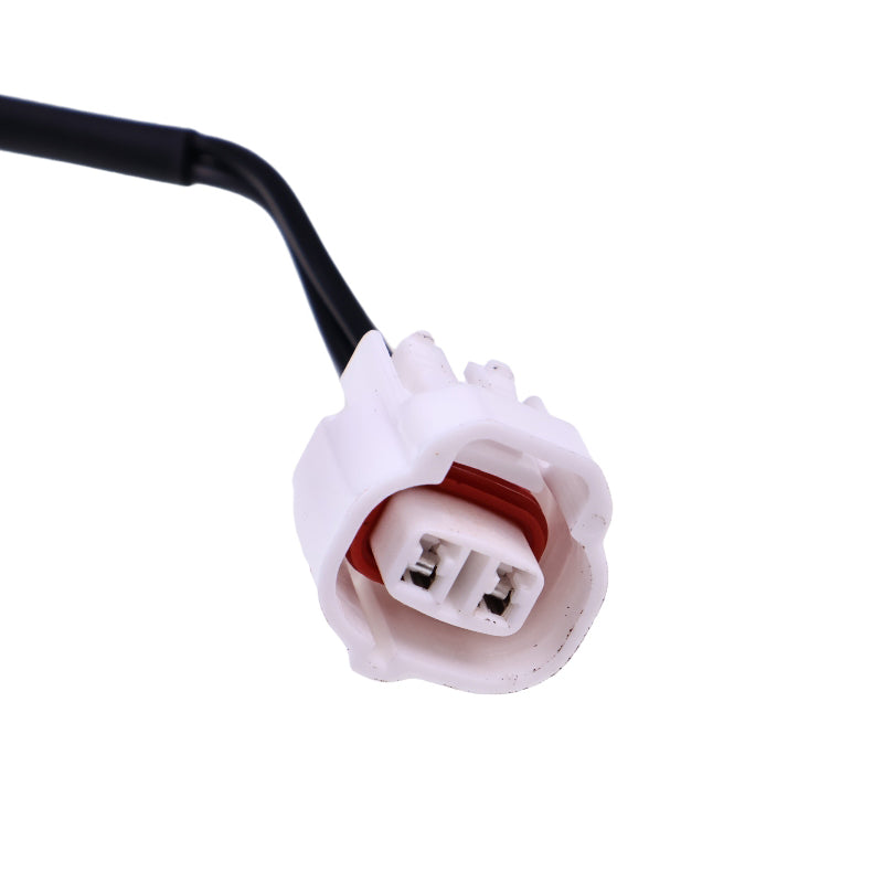 Stop Lamp Switch 57420-26600-71 for Toyota Forklift 7F/8FD30G3 8FD10-80 8FG10-50 7FD35-45 7FG35-45 5FD50-80 5FG50-70
