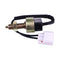 Stop Lamp Switch 57420-26600-71 for Toyota Forklift 7F/8FD30G3 8FD10-80 8FG10-50 7FD35-45 7FG35-45 5FD50-80 5FG50-70