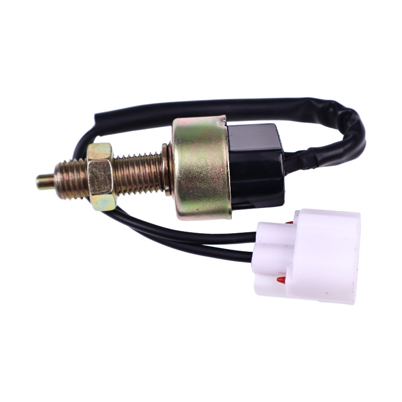 Stop Lamp Switch 57420-26600-71 for Toyota Forklift 7F/8FD30G3 8FD10-80 8FG10-50 7FD35-45 7FG35-45 5FD50-80 5FG50-70