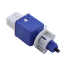 Stoplamp Switch 36750-TY0-J11 for Honda CR-V Accord Civic HR-V Ridgeline Pilot Passport 2013-2025
