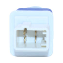 Stoplamp Switch 36750-TY0-J11 for Honda CR-V Accord Civic HR-V Ridgeline Pilot Passport 2013-2025