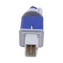 Stoplamp Switch 36750-TY0-J11 for Honda CR-V Accord Civic HR-V Ridgeline Pilot Passport 2013-2025