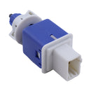 Stoplamp Switch 36750-TY0-J11 for Honda CR-V Accord Civic HR-V Ridgeline Pilot Passport 2013-2025