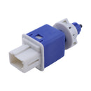 Stoplamp Switch 36750-TY0-J11 for Honda CR-V Accord Civic HR-V Ridgeline Pilot Passport 2013-2025