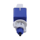 Stoplamp Switch 36750-TY0-J11 for Honda CR-V Accord Civic HR-V Ridgeline Pilot Passport 2013-2025