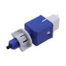 Stoplamp Switch 36750-TY0-J11 for Honda CR-V Accord Civic HR-V Ridgeline Pilot Passport 2013-2025