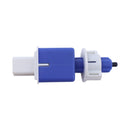 Stoplamp Switch 36750-TY0-J11 for Honda CR-V Accord Civic HR-V Ridgeline Pilot Passport 2013-2025