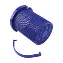 Strainer Basket C108-33PZ for Sta-Rite Dura-Glas Max-E-Glas Pool Pump