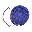 Strainer Basket C108-33PZ for Sta-Rite Dura-Glas Max-E-Glas Pool Pump