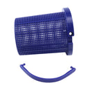 Strainer Basket C108-33PZ for Sta-Rite Dura-Glas Max-E-Glas Pool Pump