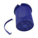 Strainer Basket C108-33PZ for Sta-Rite Dura-Glas Max-E-Glas Pool Pump